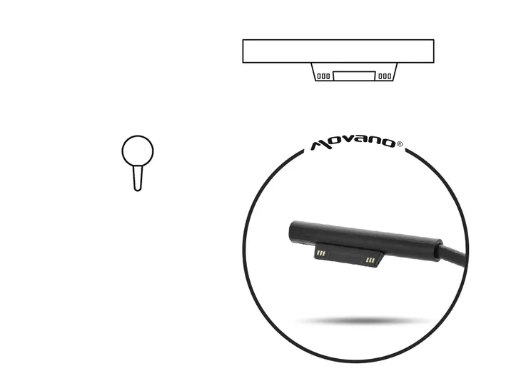 zasilacz-60w-microsoft-surface-1706-15v-4a-stan-nowy