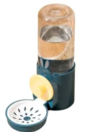 automatyczne-poidlo-dla-krolika-gryzoni-podajnik-wody-na-klatke-500ml