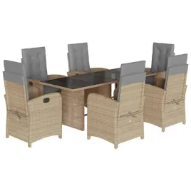 zestaw-mebli-ogrodowych-rattan-pe-6-krzesel-stol-poduszki-bezowy