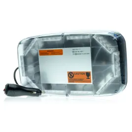 einparts-automotive-lampa-ostrzegawcza-led-12-24v-do-pomocy-drogowej-magnes