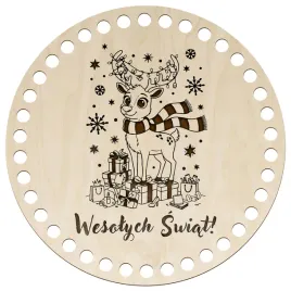 baza-do-koszyka-spod-dno-kolo-okrag-20cm-boze-narodzenie-makrama-decoupage