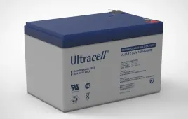 akumulator-agm-ultracell-ul-12v-12ah