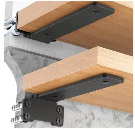 wspornik-polki-10cm-czarny-metalowy-loft-uchwyt-zestaw-4-sztuki-udzwig-80kg