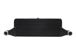 intercooler-turboworks-ford-fiesta-st180-st200-1-6l-ecoboost-mk7