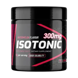 izotonic-w-proszku-300-mg