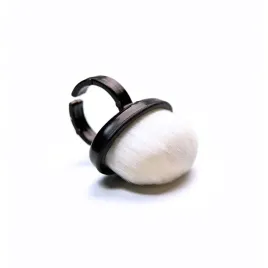 mini-szczoteczka-do-odpylania-slowianka-finger-brush