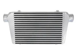 intercooler-turboworks-450x300x76-wejscie-3