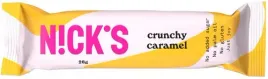 nicks-crunchy-caramel-chocolate-bar-batonik-w-czekoladzie-mlecznej-28-g