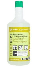 eco-shine-floor-sept-1l-plyn-do-mycia-podlog-z-chlorem
