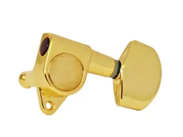 klucze-gitarowe-vparts-vgx-101-gd-3-3