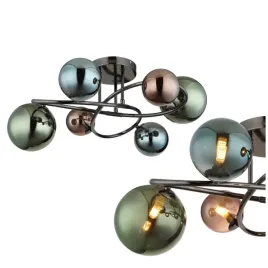 lampa-sufitowa-riha-56142-6d-globo