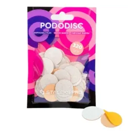 nakladki-wymienne-staleks-pododisc-m-320grit-pdf-20-320w-50szt