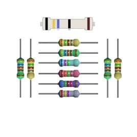 10x-rezystor-47-ohm-tolerancja-1percent-moc-1-4w-47r