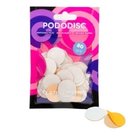 nakladki-wymienne-staleks-pododisc-m-20mm-80grit-pdf-20-80w-50szt