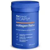 formeds-bicaps-collagen-fish-60-kapsulek