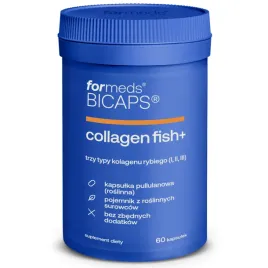 formeds-bicaps-collagen-fish-60-kapsulek