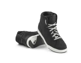 forma-buty-swift-x-fit-dry-kolor-czarny-bialy-rozmiar-45