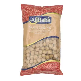 kawalki-sojowe-proteina-soya-chunks-alibaba-250g