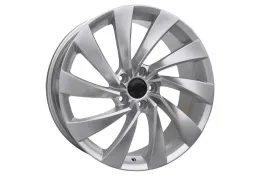 4x-kola-19-letnie-vw-jetta-gli-a7-t-roc-i-a11-ac7-hankook-225-40-r19