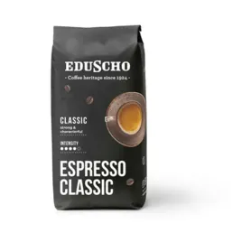 kawa-ziarnista-espresso-classic-1000g-wb