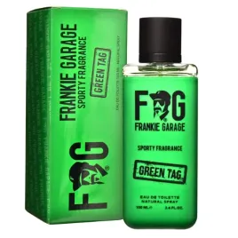 woda-toaletowa-dla-mezczyzn-frankie-garage-sporty-green-tag-100-ml
