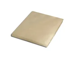 przescieradlo-satynowe-bez-gumki-200x220-kolor-krem