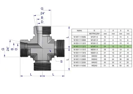 czwornik-hydrauliczny-metryczny-bbbb-m18x1-5-12l-warynski