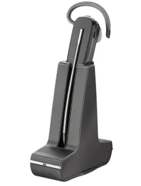 plantronics-savi-w440-m