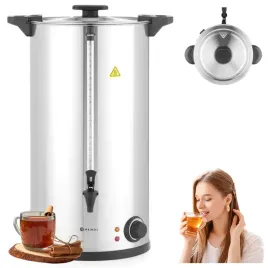 warnik-do-wody-o-pojedynczych-sciankach-hendi-30l-220-240v-2500w-415x382x-h