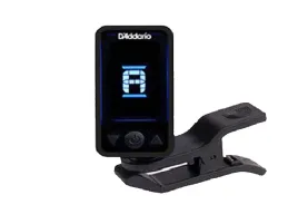 tuner-na-glowke-d-addario-pw-ct-17bk-eclipse