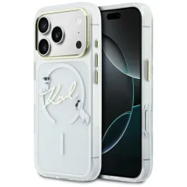 etui-karl-lagerfeld-iml-choupettes-karl-script-logo-magsafe-do-iphone-17-p