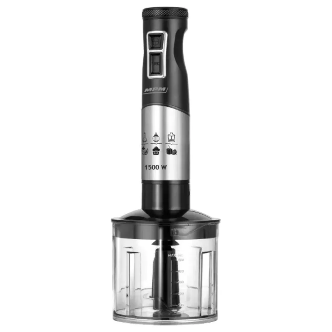 blender-mpm-mbl-34m
