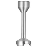 blender-mpm-mbl-34m-kolor-dominujacy-srebrny-szary