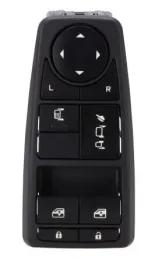 panel-sterowania-szyby-lusterek-lewy-man-tgs-tgm-tgl