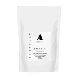 audun-coffee-brazylia-fazenda-rainha-miaki-espresso-250g