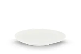 talerz-deserowy-o20-cm-reseda-bialy-konsimo