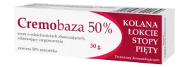 farmapol-cremobaza-50percent-krem-zluszczajacy-eliminujacy-zrogowacenia-30g