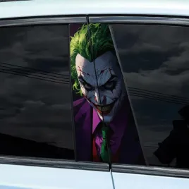 naklejka-na-slupek-joker