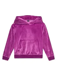 bluza-dresowa-dziewczeca-4f-4fjwaw24tswsf1216-rozowa