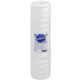 aquafilter-fcpp5m20b-wklad-sznurkowy-5-mikronow-big-blue-20