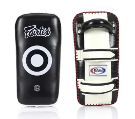 fairtex-tarcze-pao-kplc4-czarne-biale