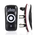 fairtex-tarcze-pao-kplc4-czarne-biale-stan-nowy