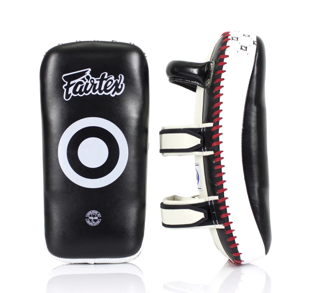 fairtex-tarcze-pao-kplc4-czarne-biale