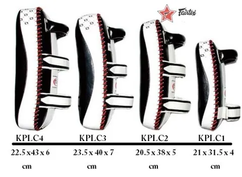 fairtex-tarcze-pao-kplc4-czarne-biale-plec-nie-dotyczy