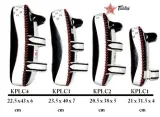 fairtex-tarcze-pao-kplc4-czarne-biale-plec-nie-dotyczy