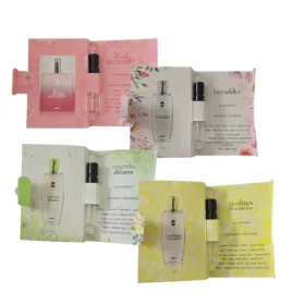 zestaw-woda-perfumowana-damska-kwiaty-ajmal-gift-set-4-x-1-5ml-probka
