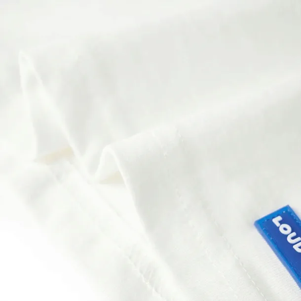 koszulka-dziecieca-ecru-92-material-dominujacy-bawelna