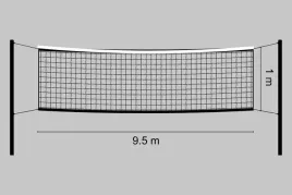 siatka-do-siatkowki-treningowa-or95m-x-1mor-pp-3mm-czarna-bezwezlowa
