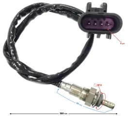 sonda-lambda-stratos-125