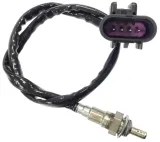 sonda-lambda-stratos-125